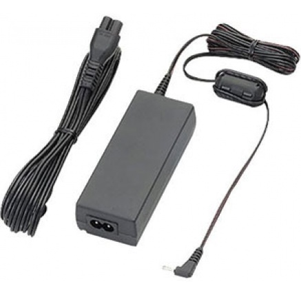Canon CA-PS700 kompaktní napájecí adapter