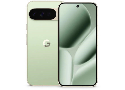 Google Pixel 10 Pro XL 256GB - Jade, EU