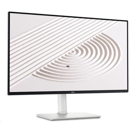 DELL LCD S2425HS - 23.8"/IPS/LED/1920x1080/16:9/100Hz/8ms/1500:1/250 cd/m2/Speaker/HDMI/PIVOT/VESA/3YNBD (210-BMHH) DELL LCD S2425HS - 23.8"/IPS/LED/1920x1080/16:9/100Hz/8ms/1500:1/250 cd/m2/Speaker/HDMI/PIVOT/VESA/3YNBD (210-BMHH)