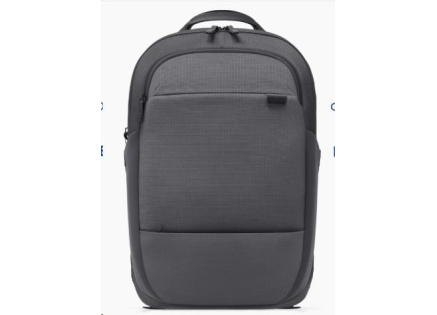 DELL BATOH Pro 13-14 Plus EcoLoop Backpack CP5426G