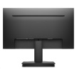 DELL LCD SE2225HM - 22"/VA/LED/1920x1080/16:9/100Hz/5ms/3000:1/HDMI/VGA/VESA/3YNBD (210-BQZS)