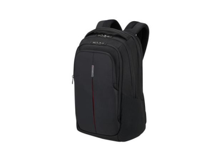 Samsonite GUARDIT 3.0 LAPT.BACKPACK L 17.3" BLACK