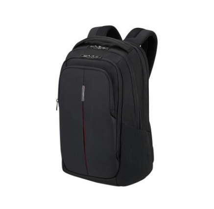 Samsonite GUARDIT 3.0 LAPT.BACKPACK L 17.3" BLACK