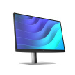 HP LCD E22 G5 21.5" 1920x1080, IPS w/LED micro-edge, jas 250 cd/m2, 1000:1, 5 ms g/g, DP 1.2, HDMI 1.4, 4xUSB3.2