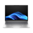 HP NTB EliteBook 6 G1i 13.3" U5-225U WUXGA 300FHD, 1x16GB, 512GB, WiFi7, BT, FpS, backlit keyb, Win11Pro, 3y onsite
