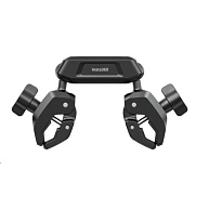 Insta360 Crab Clamp