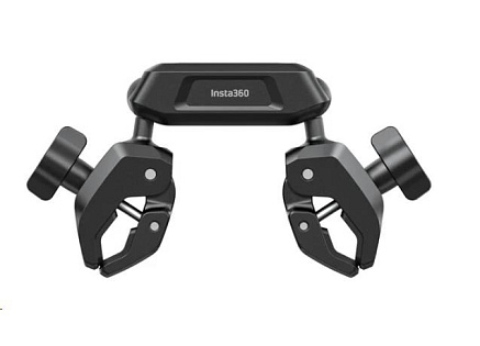 Insta360 Crab Clamp Insta360 Crab Clamp