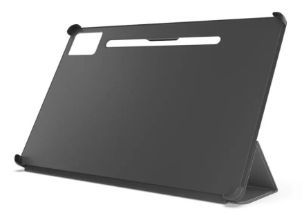 LENOVO Folio Case for Idea Tab Pro - grey
