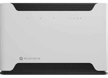 MikroTik D53G-5HacD2HnD-TC&EG120K-EA, Chateau LTE12 MikroTik D53G-5HacD2HnD-TC&EG120K-EA, Chateau LTE12