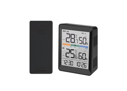 Solight teploměr Solight teploměr