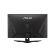 ASUS LCD 31.5" VG32UQA1A TUF GAMING 3840x2160 160Hz 1ms 120% sRGB WLED/VA 400cd repro 2xHDMI DP 2xUSB3.2 VESA10