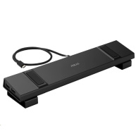 ASUS Dock DC310 USB-C Stand Dock