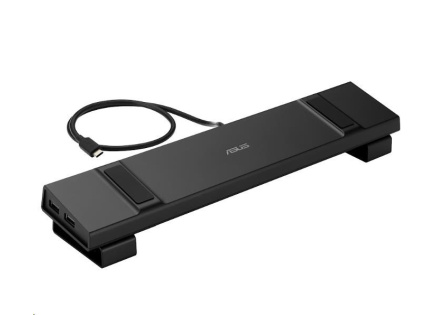 ASUS Dock DC310 USB-C Stand Dock ASUS Dock DC310 USB-C Stand Dock