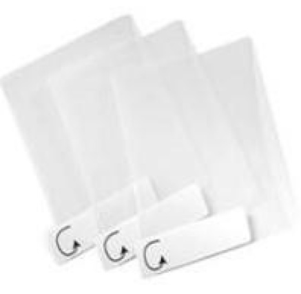 Zebra ochrana displaye 3ks pro TC51