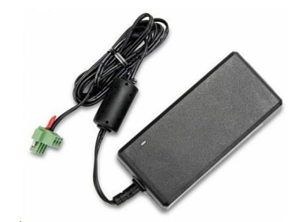 Datalogic napájecí adaptér