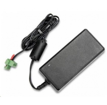 Datalogic napájecí adaptér Datalogic napájecí adaptér