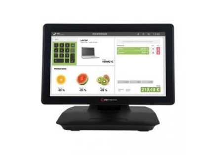 Colormetrics customer display, 38,1cm (15'')