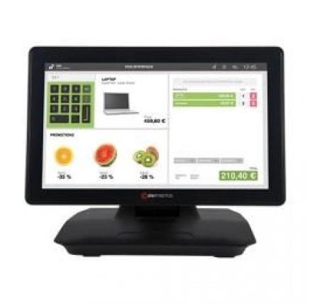 Colormetrics customer display, 38,1cm (15'')