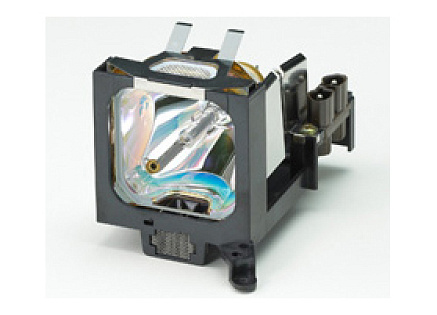 Canon LV-LP23 náhradní lampa do projektoru