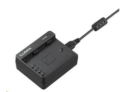 Panasonic DMW-BTC13E nabíječka