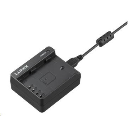 Panasonic DMW-BTC13E nabíječka Panasonic DMW-BTC13E nabíječka