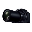 Panasonic Lumix FZ82D - 60x zoom, 18 MPix