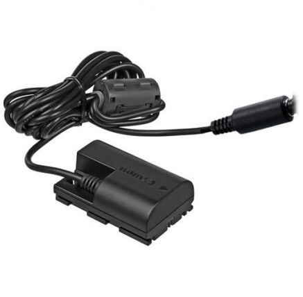 Canon DR-E6C propojka Canon DR-E6C propojka