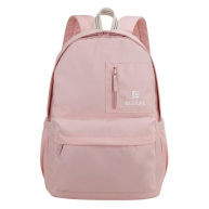 Bestlife - Batoh na notebook 14.1", růžová