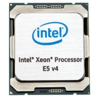 CPU INTEL XEON E5-4628L v4, LGA2011-3, 1.80 Ghz, 35M L3, 14/28, tray (bez chladiče)