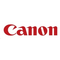 Canon  Kit kontroly kopírování-C1