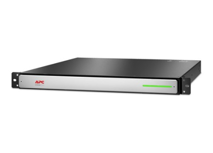 APC Smart-UPS Online 48V 585 Wh Li-ion External Battery Pack (1U) pro SRTL1000, SRTL1500