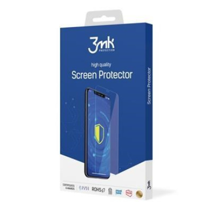 3mk All-Safe - Booster, krabička pro telefony včetně aplikačního setu 3mk All-Safe - Booster, krabička pro telefony včetně aplikačního setu