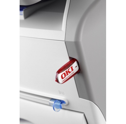 Oki Wifi karta pro MB260/MB280/MB290 Oki Wifi karta pro MB260/MB280/MB290