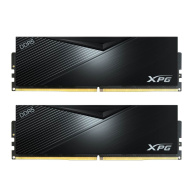 ADATA XPG DIMM DDR5 16GB (Kit of 2) 5600MHz CL36 Lancer, Černá