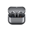 Samsung bluetooth sluchátka Galaxy Buds 3, silver - CZ distribuce