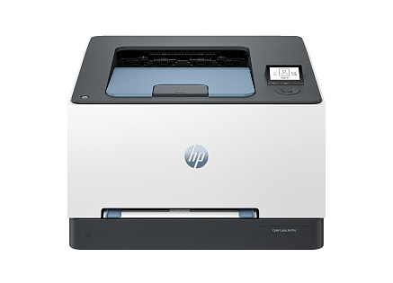 HP Color LaserJet Pro 3202dn (A4,25/25 ppm, USB 2.0, Ethernet, Duplex) HP Color LaserJet Pro 3202dn (A4,25/25 ppm, USB 2.0, Ethernet, Duplex)