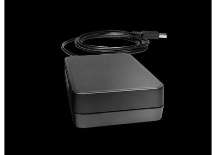 HP JetDirect 3200w Wifi 6 BLE/WL Accy