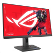 ASUS LCD 24.5" XG259CS ROG Strix 1920x1080, 100Hz, IPS, Adaptive-Sync, USB-C 15W PD, EyeCare Plus technology