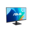 ASUS LCD 27" VA279HG Eye Care Gaming Monitor 1920x1080 IPS Full HD 99% sRGB Frameless 120Hz  Adaptive-Sync 1ms HDMI VGA