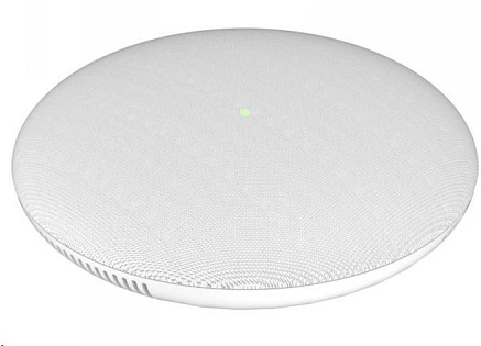 Grandstream GSC3510 [SIP interkom, 1x 100Mbps, PoE, výkon 8W, WiFi, Bluetooth]