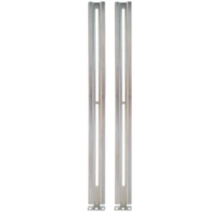 Synology RKM114 pevné ližiny pro RackStation RS422+, RS822+, RS822RP+, RS1221+, RS1619xs+, RX418