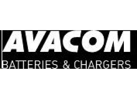 AVACOM baterie Panasonic VW-VBG260 Li-Ion 7.2V 2200mAh 15.8Wh