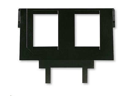 ABB Tango - Modul pro 2x keystone