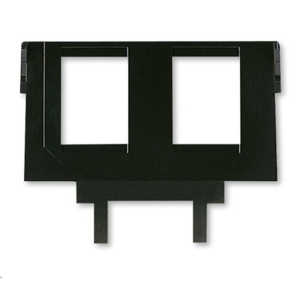 ABB Tango - Modul pro 2x keystone