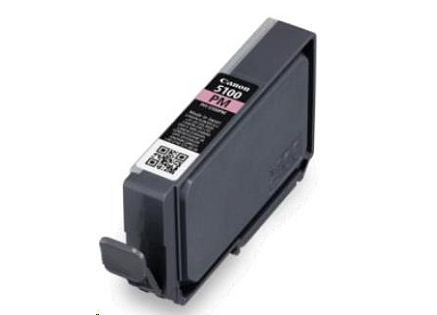 Canon CARTRIDGE PFI-5100PM Photo Magenta cartridge pro ImagePROGRAF PRO-310 Canon CARTRIDGE PFI-5100PM Photo Magenta cartridge pro ImagePROGRAF PRO-310