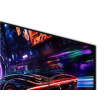 SAMSUNG MT LCD 32" Samsung Odyssey OLED G8 (G81SF) - 3840x2160, 240Hz, QD-OLED, HDR10+ Gaming