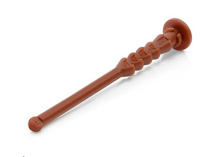 NOCTUA Příslušenství NA-SAV4 Sada 16 ks antivibračních úchytů pro ventilátory, hnědá