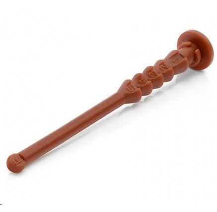 NOCTUA Příslušenství NA-SAV4 Sada 16 ks antivibračních úchytů pro ventilátory, hnědá