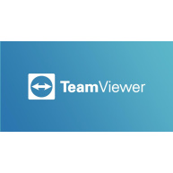 TeamViewer 15 Business, 2 roky, prodloužení