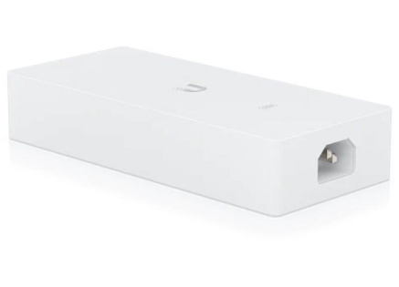 UBNT UACC-Adapter-PT-120W - Napájecí adaptér 27V, 120W